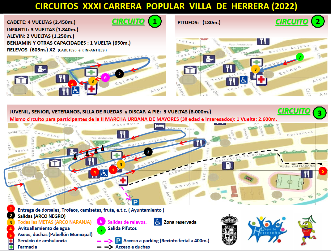 Screenshot 2022-04-01 at 11-34-01 Diapositiva 1 - 786d0df2-a8e9-4024-8cfb-ccae38a28da0