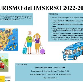 TURISMO-SOCIAL-Cartel-2022-1