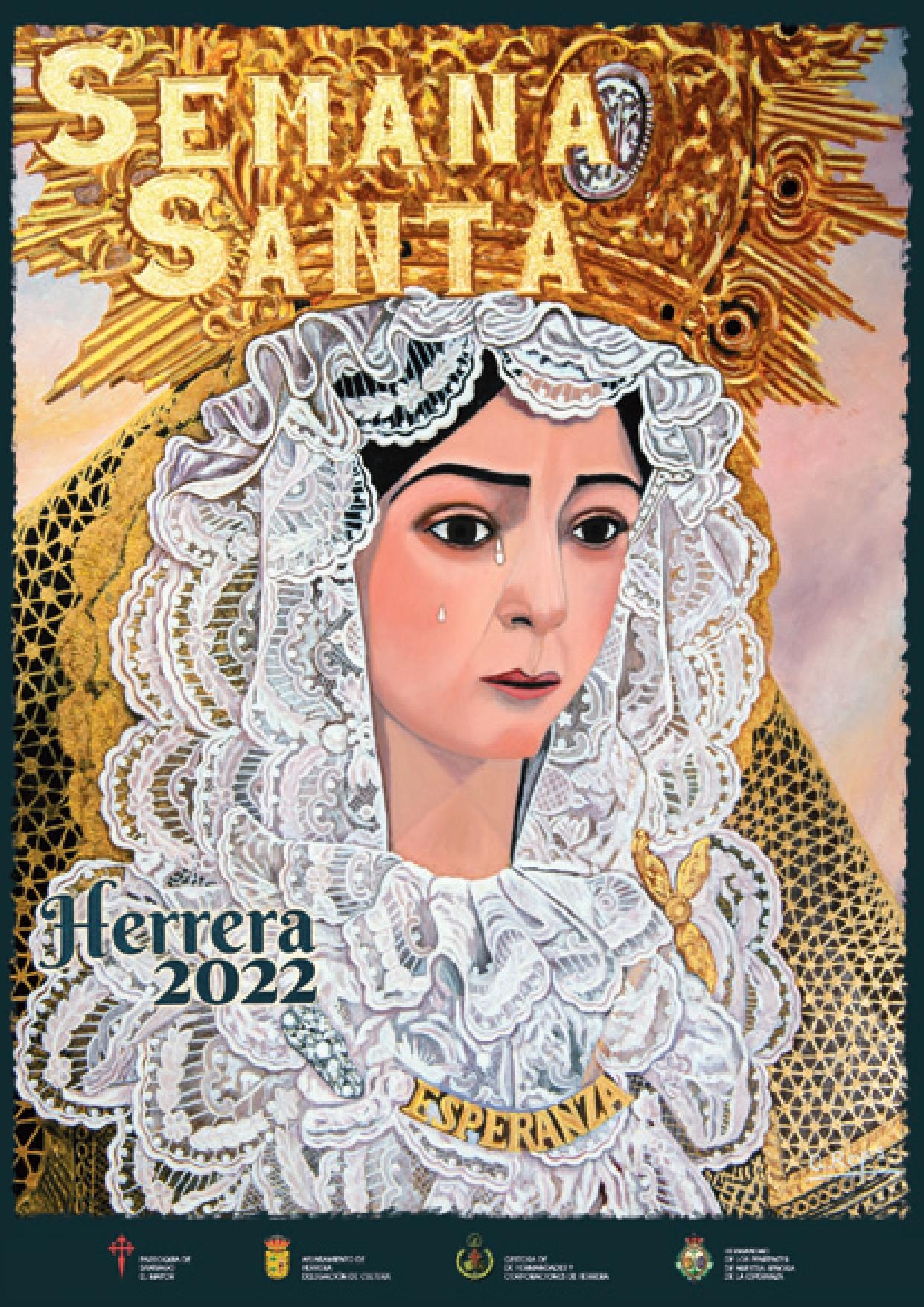 a725b50825a44659a9f74dca3418969a-0001