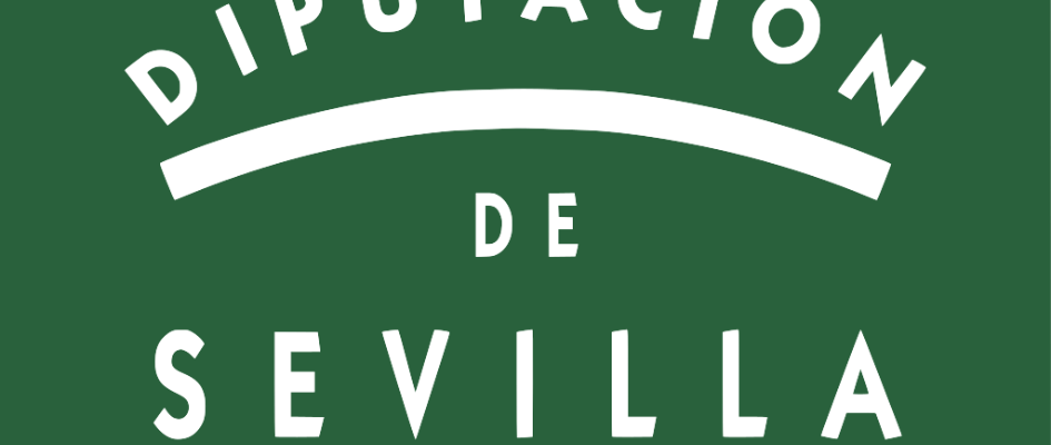 Logo_de_la_Diputacion_de_Sevilla.svg.png_1633489367