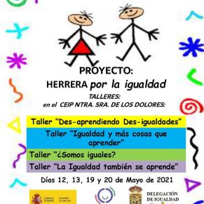 179337969_2222791841188671_6193668855739889759_n