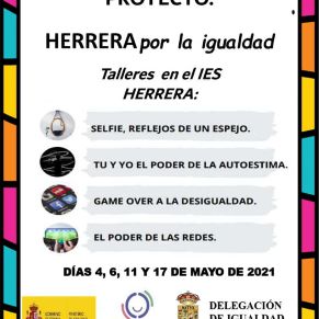 180924778_2222791817855340_1680769350926782755_n