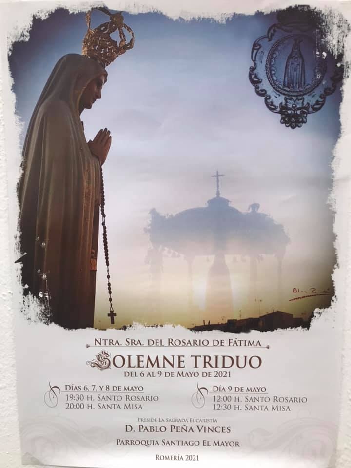 181086794_2409674499177456_8834180651071067660_n