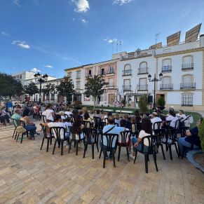 462219248_859257782982723_1793143744623513563_n