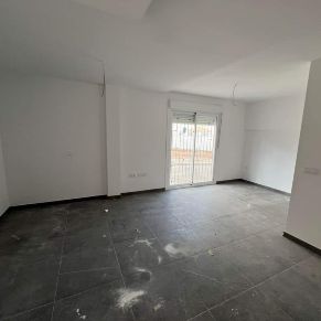 462280525_859300762978425_9116303602560563600_n