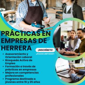 463335492_866714938903674_5185006764745625918_n