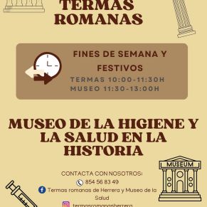 463617970_855809893404475_7453824217780950013_n