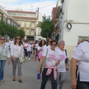 464089902_869603478614820_1084239964101345891_n