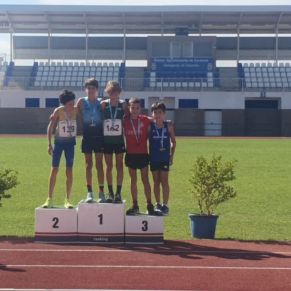 464146651_1000537648751392_6922511003573208805_n