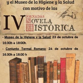 464149043_859570196361778_5776613826134182913_n