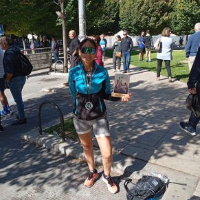 465432428_1010131394458684_829517389853359611_n