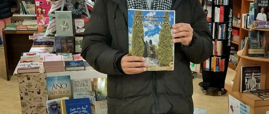 470177777_1376519120409330_2915512658302843655_n