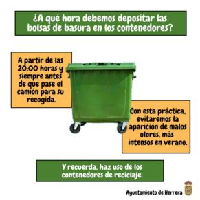 518311359_1056744486567384_7363660160111498081_n