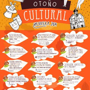 cartel otoño cultural 2024_FINAL_25sept