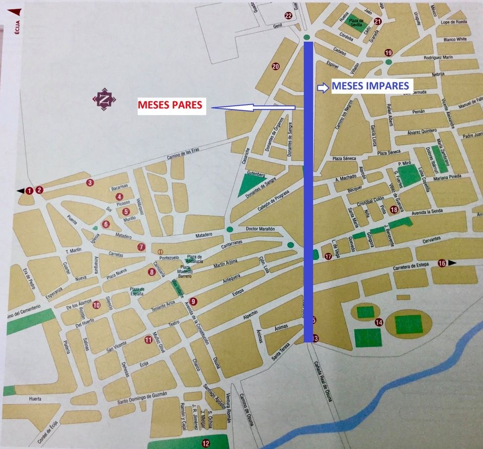 127455477_2081716455296211_2398550705151109737_n