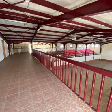 131239184_2839388659720023_7012882690834167447_n