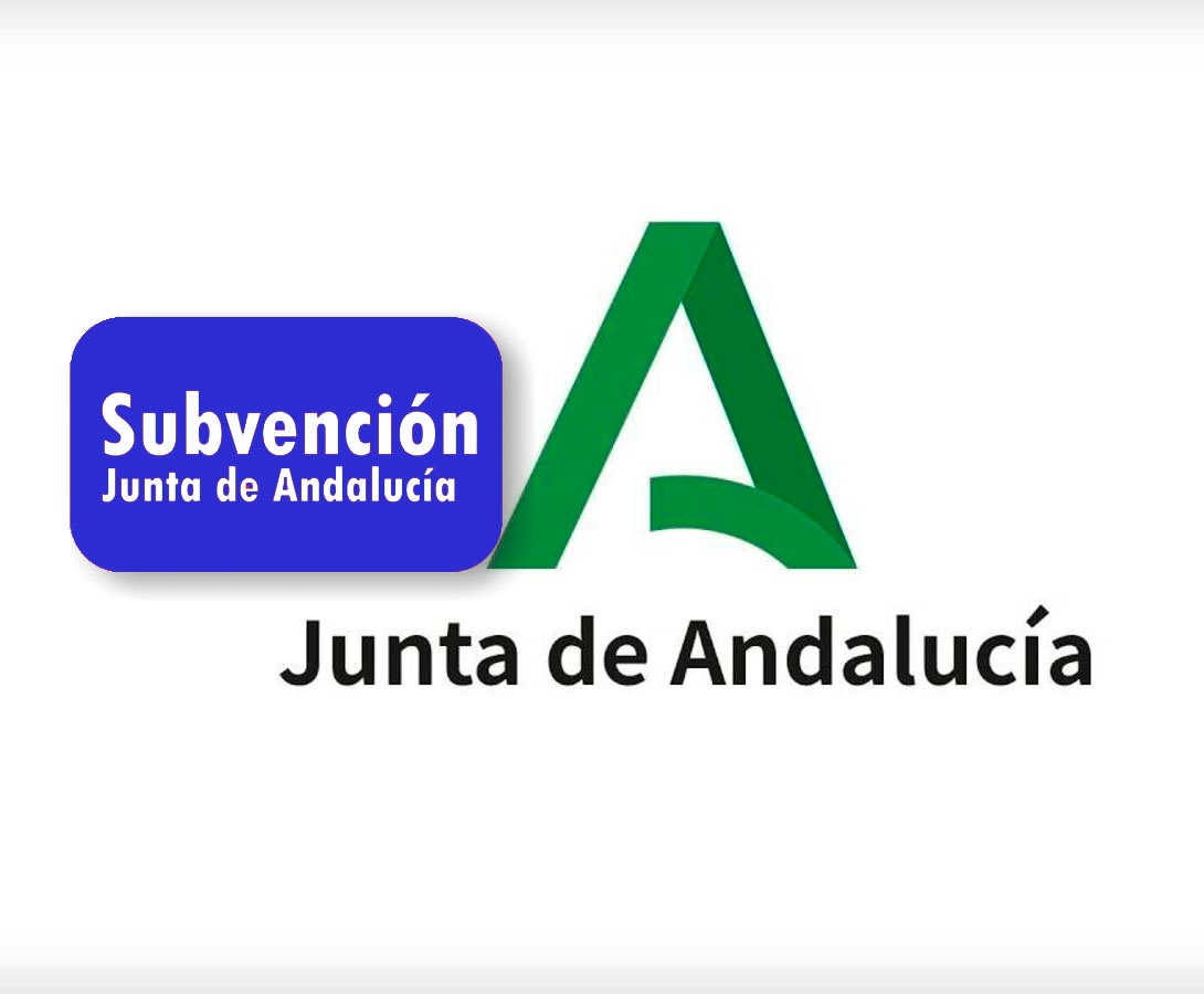 138322059_2126407130827143_9120948313508592440_o