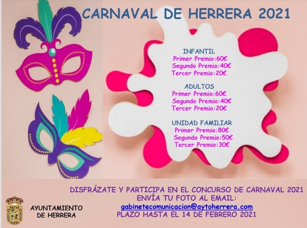 147874541_2149692641831925_8805872264576377131_o