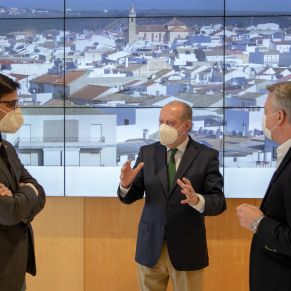 158710406_2173149052819617_3374676030188579009_o