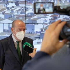 158722093_2173149046152951_8292819280765841990_o