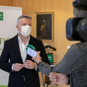 158758983_2173149012819621_583944178132347053_o