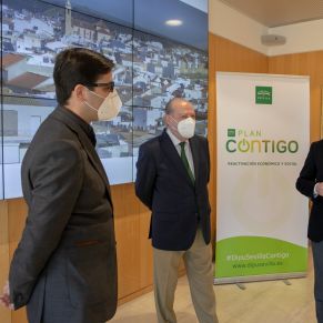 158898702_2173148916152964_2931214342295024578_o