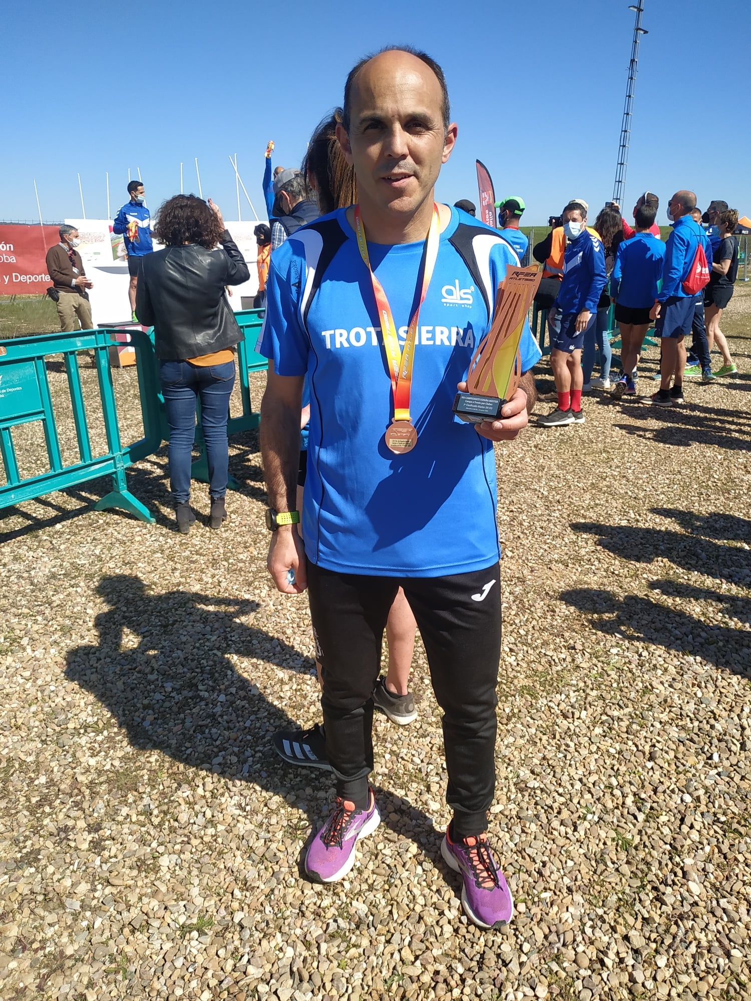 161243194_2926159754269511_934931285454975910_o