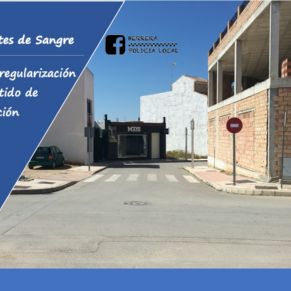 164070774_1901394926688296_4837623081195251099_o