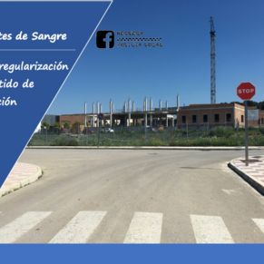 164329461_1901394953354960_294919330941301601_o