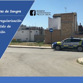 164364898_1901394870021635_5195557923430217739_o