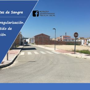 164374975_1901394950021627_6946129885114932915_o