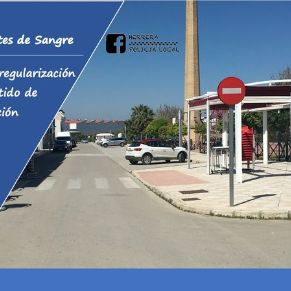 164403879_1901394916688297_498152082211187543_o