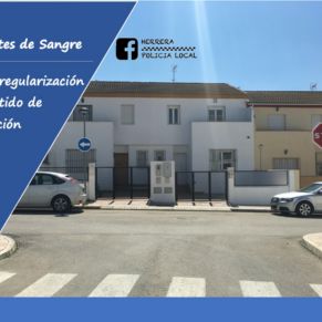 164424866_1901394936688295_3182638092316683847_o