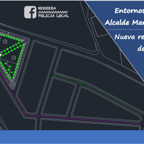 164495533_1901394843354971_1760354605055700008_o