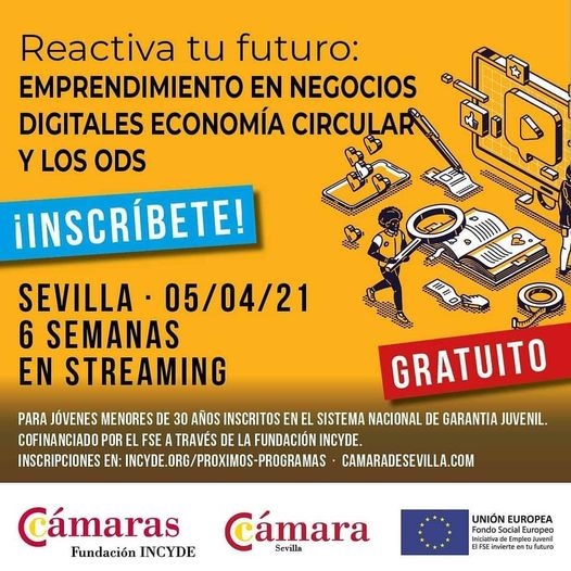 164880503_2190104147790774_8619014308772439243_o