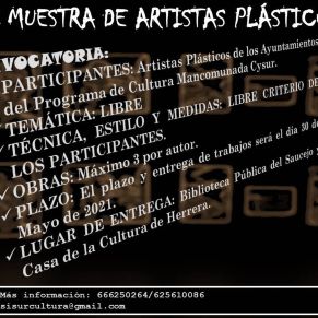 173684505_2207457806055408_4153815784283849910_n