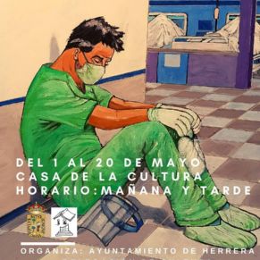 180013350_2220522228082299_4534752712452227413_n