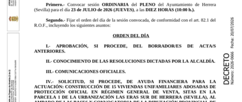 1pleno