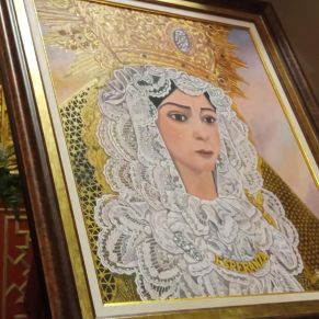 2 CARTEL SEMANA SANTA