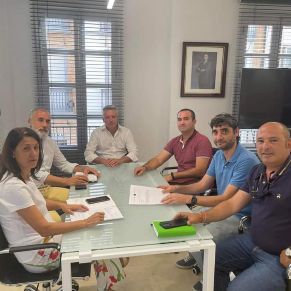 296070010_380639507511222_5002785627180262709_n