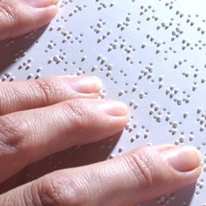 Dia-Mundial-del-Braille