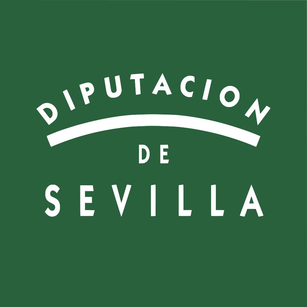 Logo_de_la_Diputación_de_Sevilla.svg