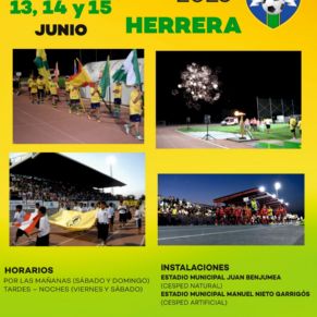 2025-05-15-14.55.37.jpg_1769197797