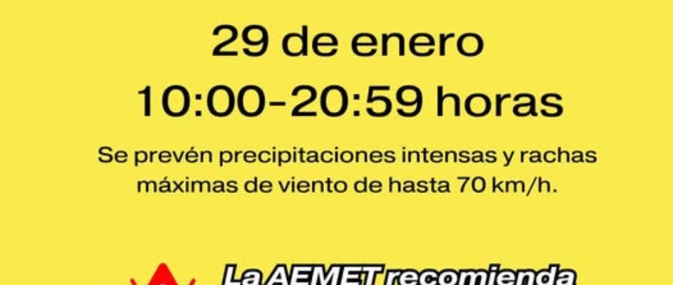 29ENERO