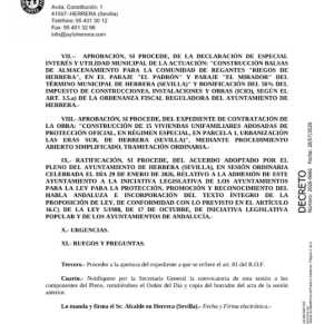 2pleno