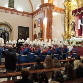 3 CARTEL SEMANA SANTA