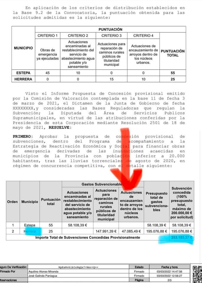 301675097_3312161979109353_4059609295585967348_n