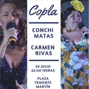31 DE JULIO 2200 HORAS (1)
