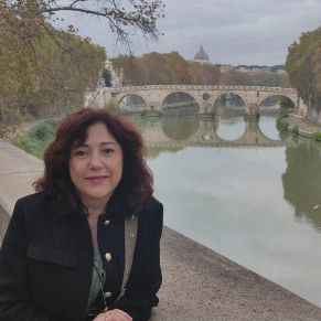 401537361_10224385638810962_8151220620892388618_n (1)