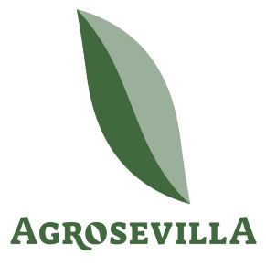 425282001_762910139192409_7739316110128789639_n